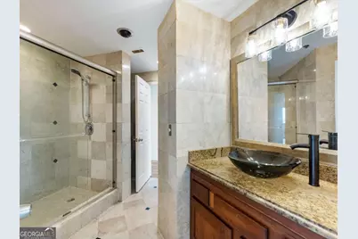 795 Hammond Drive #2203, Atlanta, GA 30328 - Photo 9