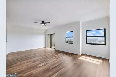 795 Hammond Drive #2203, Atlanta, GA 30328 - Photo 5