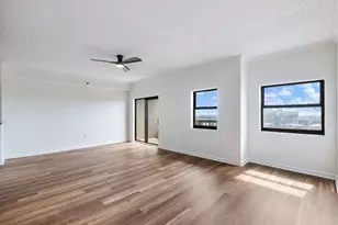 795 Hammond Dr, Atlanta, GA 30328 - Photo 5