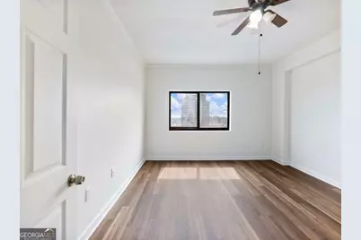 795 Hammond Drive #2203, Atlanta, GA 30328 - Photo 7