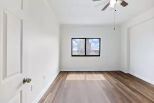 795 Hammond Dr, Atlanta, GA 30328 - Photo 7