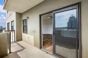 795 Hammond Dr, Atlanta, GA 30328 - Photo 11