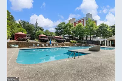 795 Hammond Drive #2203, Atlanta, GA 30328 - Photo 25