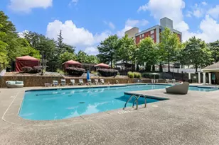 795 Hammond Dr, Atlanta, GA 30328 - Photo 25