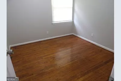 1903 Futral, Griffin, GA 30224 - Photo 15
