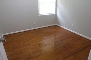1903 Futral, Griffin, GA 30224 - Photo 15