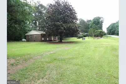 1903 Futral, Griffin, GA 30224 - Photo 23