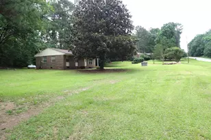 1903 Futral, Griffin, GA 30224 - Photo 23