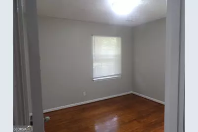 1903 Futral, Griffin, GA 30224 - Photo 17