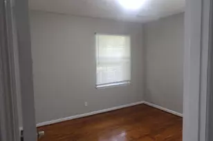 1903 Futral, Griffin, GA 30224 - Photo 17