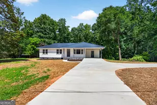 239 Wilcox Rd, Lagrange, GA 30241 - Photo 29