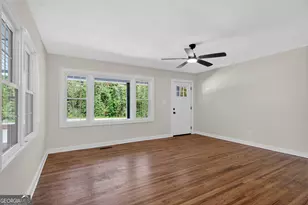 239 Wilcox Rd, Lagrange, GA 30241 - Photo 5