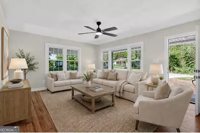 239 Wilcox Road, Lagrange, GA 30241 - Photo 7