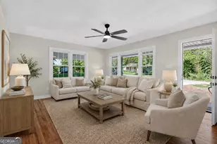 239 Wilcox Rd, Lagrange, GA 30241 - Photo 7