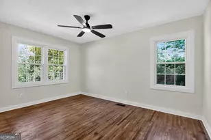 239 Wilcox Rd, Lagrange, GA 30241 - Photo 15