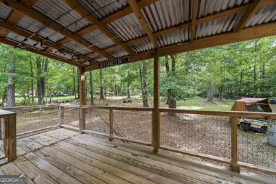 401 Possum Point Drive, Eatonton, GA 31024 - Photo 31
