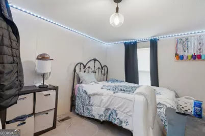 401 Possum Point Drive, Eatonton, GA 31024 - Photo 29