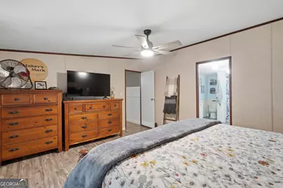 401 Possum Point Drive, Eatonton, GA 31024 - Photo 13