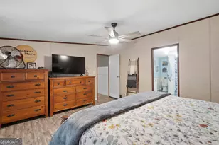 401 Possum Point Dr, Eatonton, GA 31024 - Photo 13