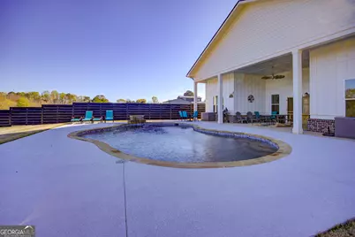 3441 Seven Islands Road, Madison, GA 30650 - Photo 11