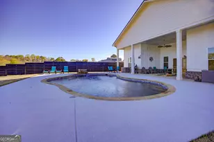 3441 Seven Islands Rd, Madison, GA 30650 - Photo 11