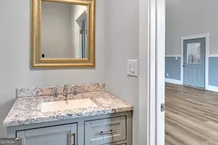 3441 Seven Islands Rd, Madison, GA 30650 - Photo 15