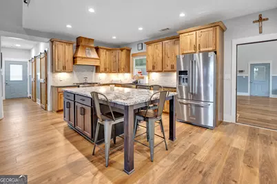 3441 Seven Islands Road, Madison, GA 30650 - Photo 25