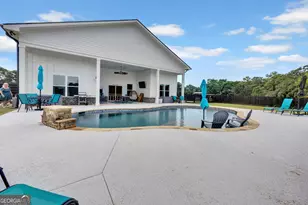 3441 Seven Islands Rd, Madison, GA 30650 - Photo 55