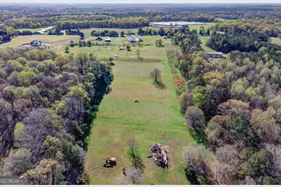 3441 Seven Islands Road, Madison, GA 30650 - Photo 15