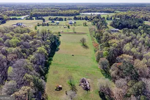 3441 Seven Islands Rd, Madison, GA 30650 - Photo 15