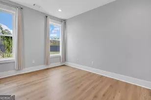 3441 Seven Islands Rd, Madison, GA 30650 - Photo 17
