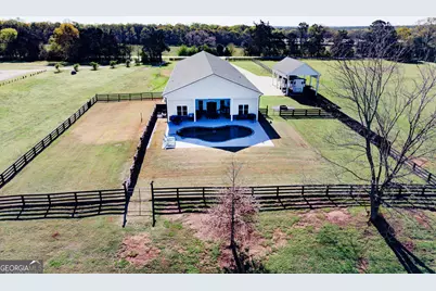 3441 Seven Islands Road, Madison, GA 30650 - Photo 5