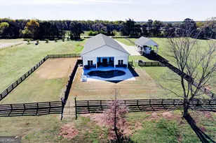 3441 Seven Islands Rd, Madison, GA 30650 - Photo 5