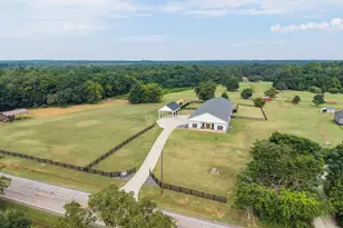 3441 Seven Islands Rd, Madison, GA 30650 - Photo 5
