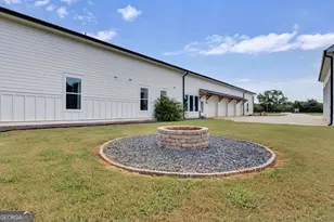 3441 Seven Islands Rd, Madison, GA 30650 - Photo 65