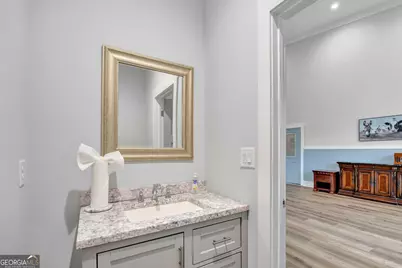 3441 Seven Islands Road, Madison, GA 30650 - Photo 23