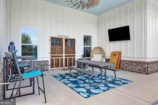 3441 Seven Islands Rd, Madison, GA 30650 - Photo 59