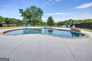 3441 Seven Islands Rd, Madison, GA 30650 - Photo 57