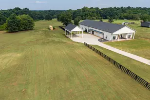 3441 Seven Islands Rd, Madison, GA 30650 - Photo 3