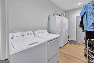 3441 Seven Islands Rd, Madison, GA 30650 - Photo 57