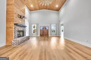 3441 Seven Islands Rd, Madison, GA 30650 - Photo 29