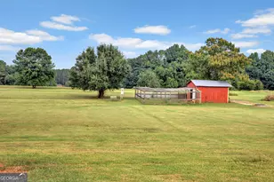 3441 Seven Islands Rd, Madison, GA 30650 - Photo 61