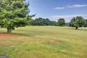 3441 Seven Islands Rd, Madison, GA 30650 - Photo 63