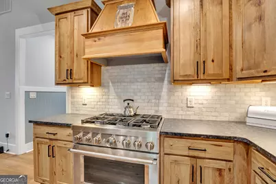 3441 Seven Islands Road, Madison, GA 30650 - Photo 27