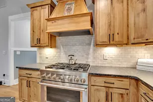 3441 Seven Islands Rd, Madison, GA 30650 - Photo 27