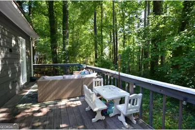 3206 Country Walk Drive, Powder Springs, GA 30127 - Photo 23