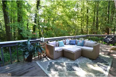 3206 Country Walk Drive, Powder Springs, GA 30127 - Photo 21
