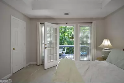 3206 Country Walk Drive, Powder Springs, GA 30127 - Photo 15
