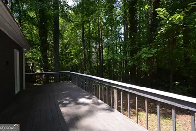 3206 Country Walk Drive, Powder Springs, GA 30127 - Photo 25
