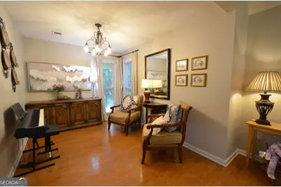 3206 Country Walk Drive, Powder Springs, GA 30127 - Photo 5